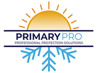 Primary Pro